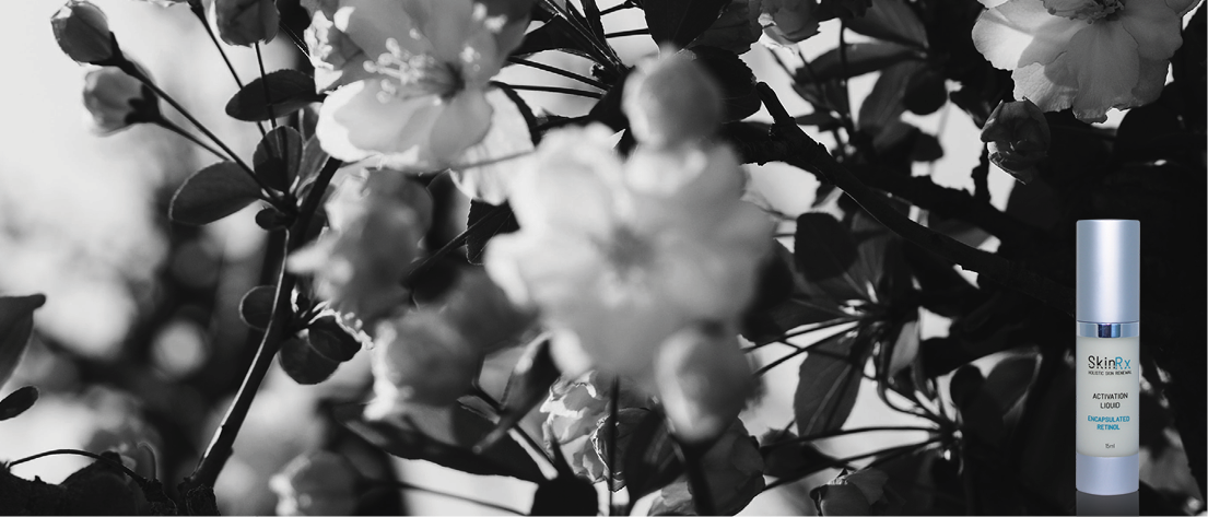 Activation Liquid - Encapsulated Retinol